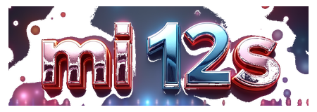 mi12s logo