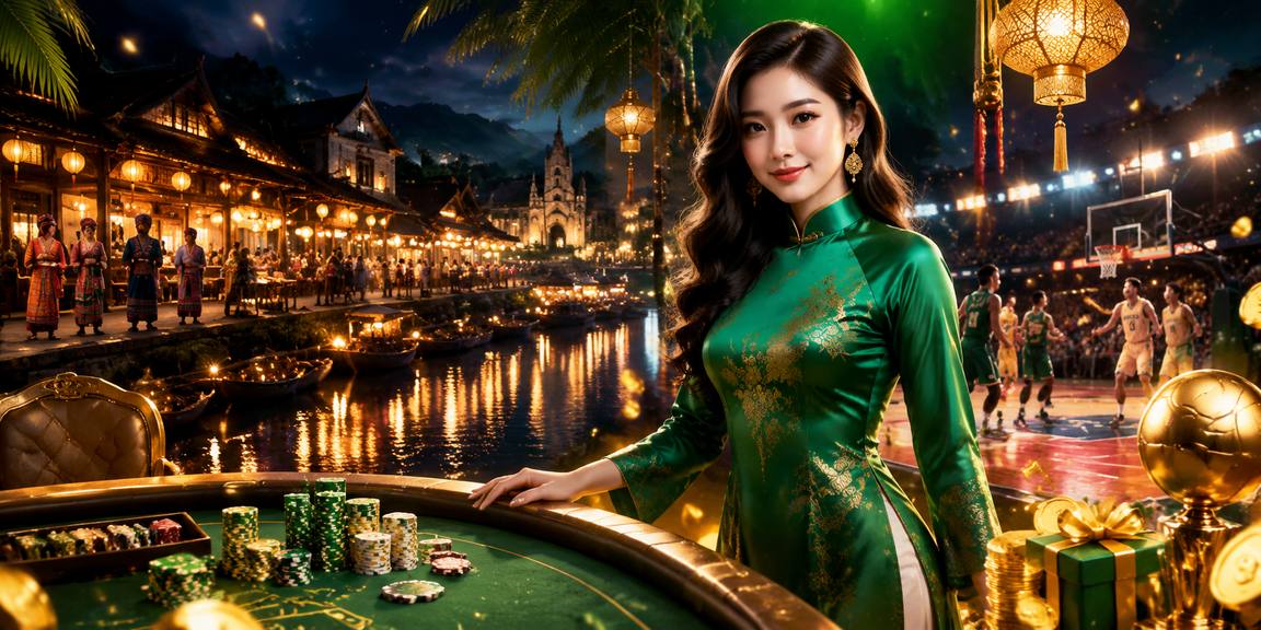 mi12s Trang trò chơi